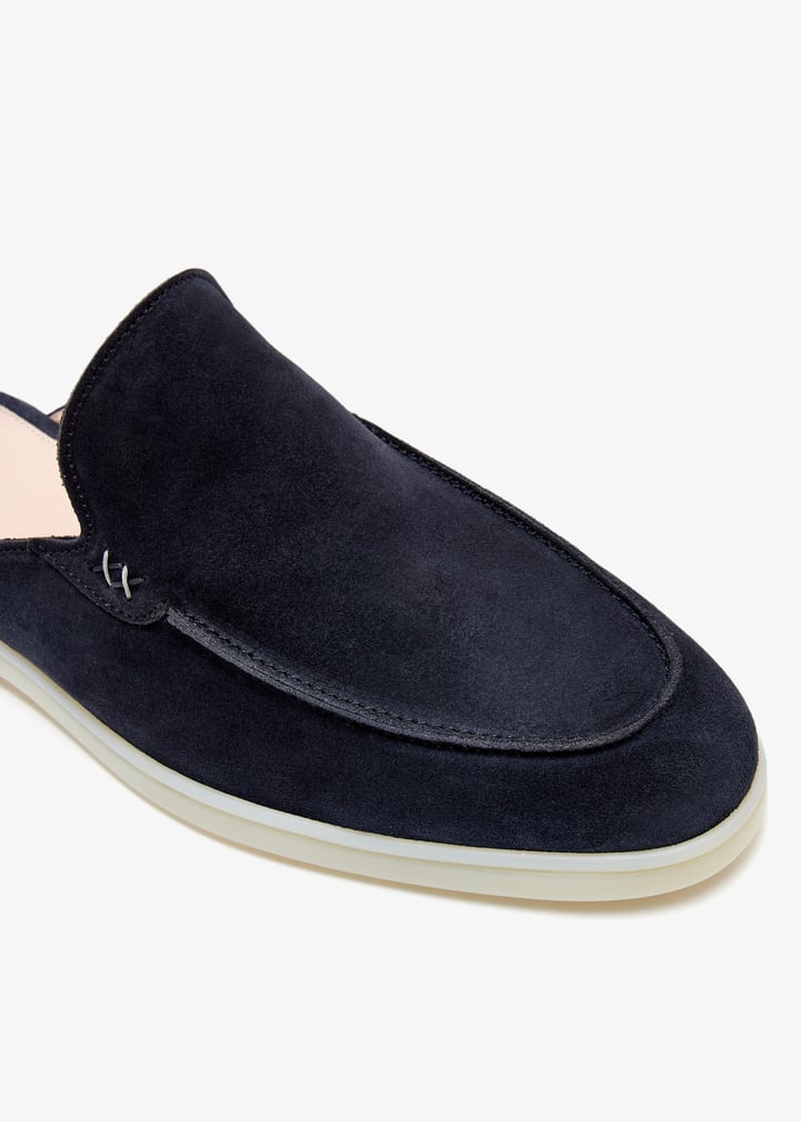 9216-805s_5.jpg?ts=20260409154559