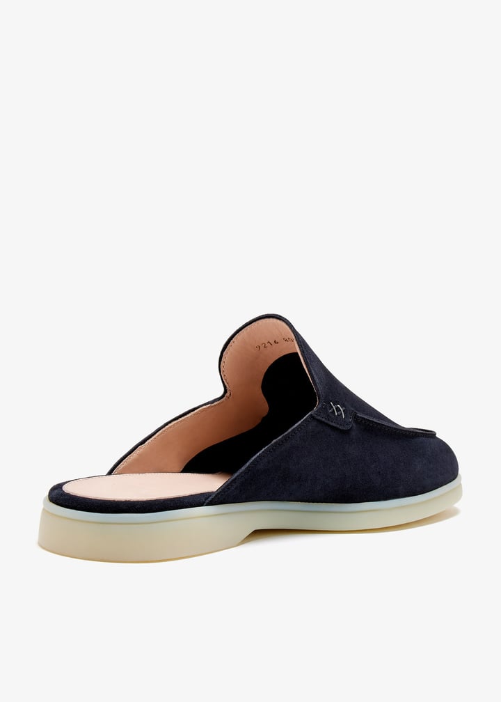 9216-805s_6.jpg?ts=20260409154559