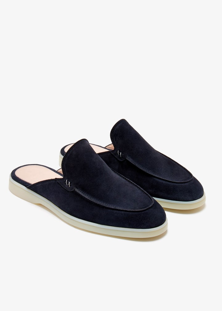 9216-805s_7.jpg?ts=20260409154559