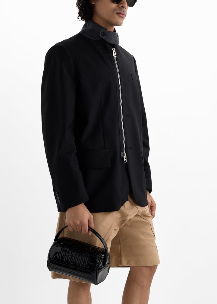 922600-01_2.jpg?ts=20250708030524