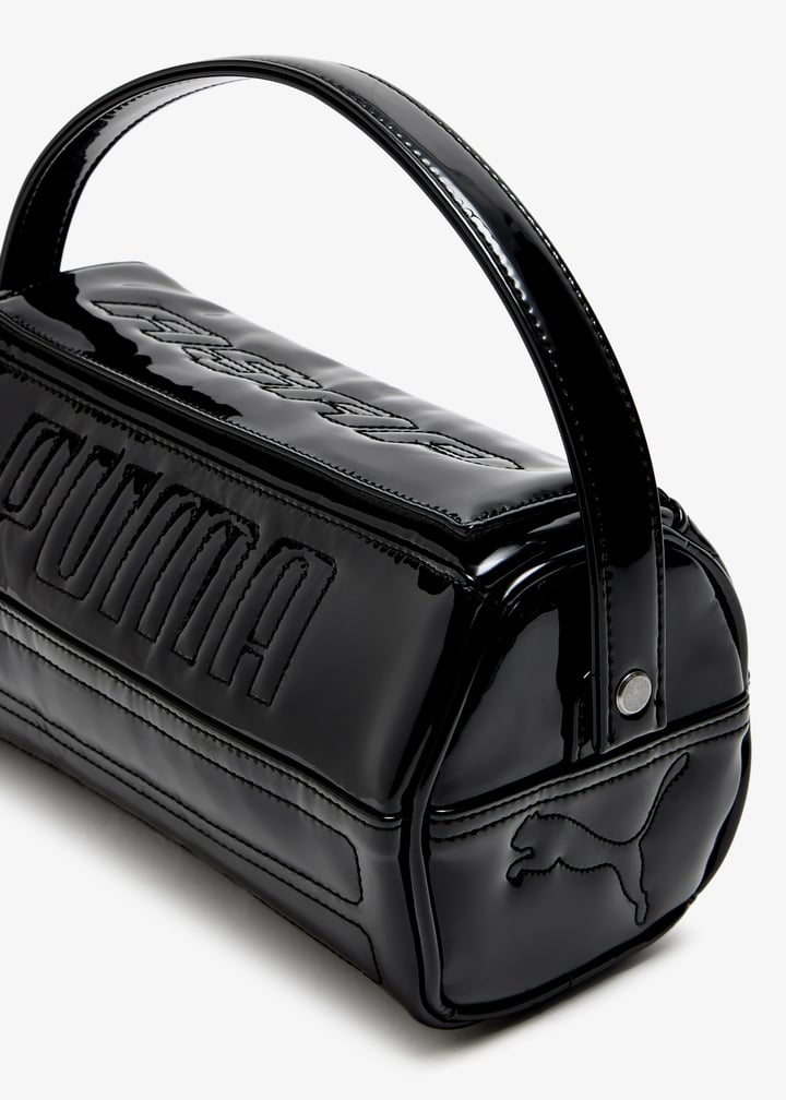 922600-01_5.jpg?ts=20250708030524