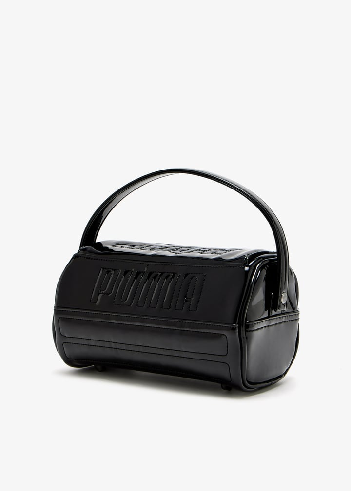 922600-01_6.jpg?ts=20250708030524