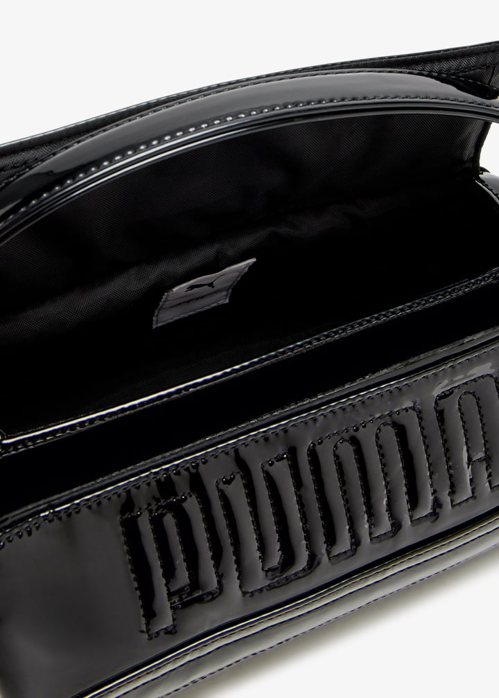 922600-01_7.jpg?ts=20250708030524