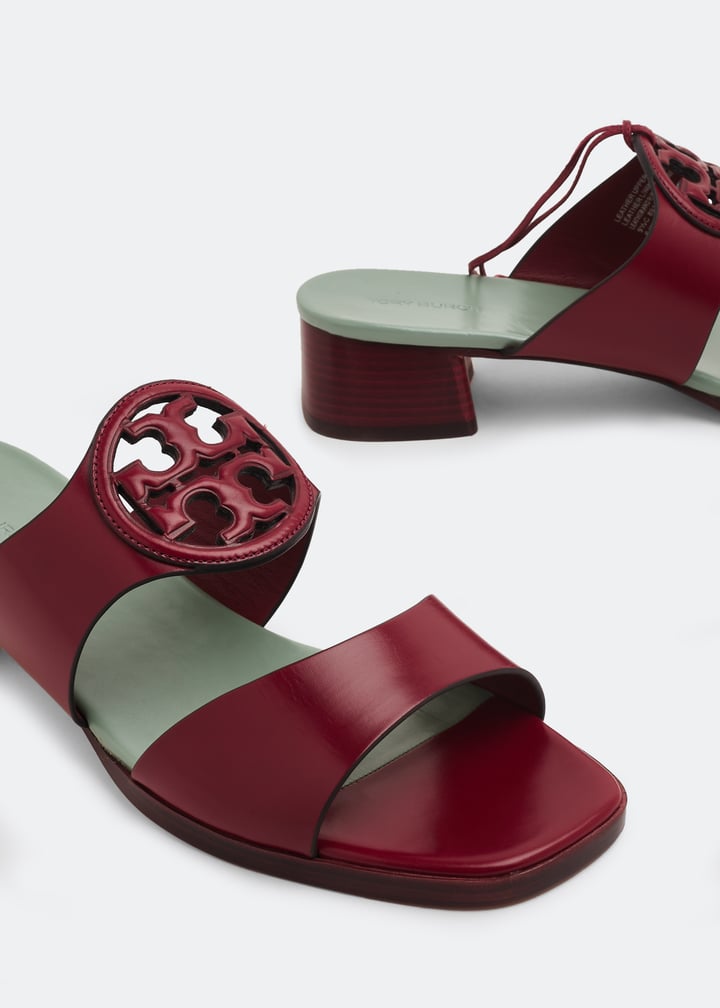 92377-200_3.jpg?ts=20221114103007