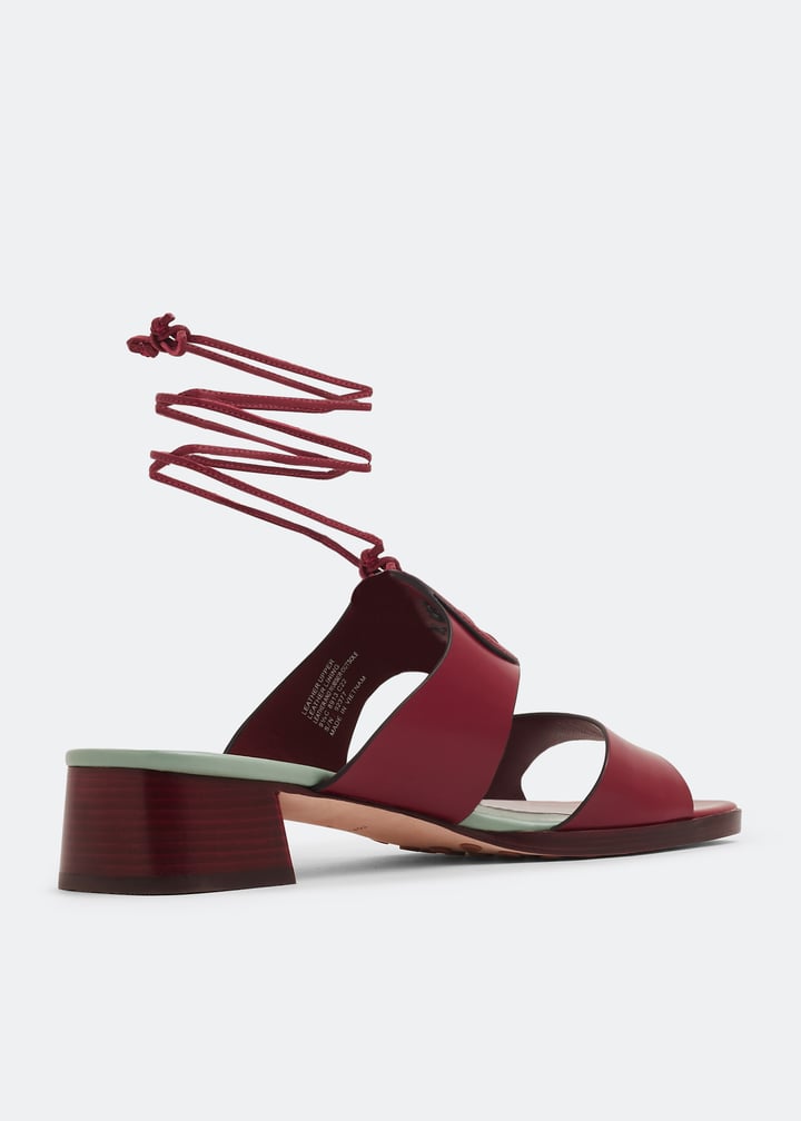 92377-200_4.jpg?ts=20221114103007