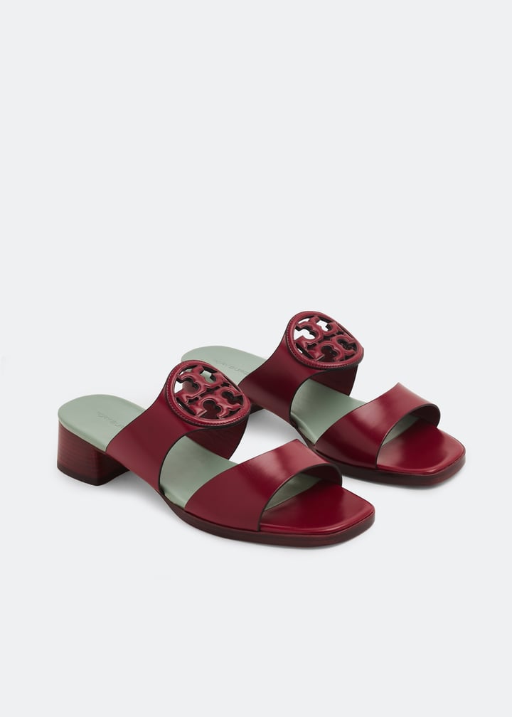 92377-200_5.jpg?ts=20221114103007