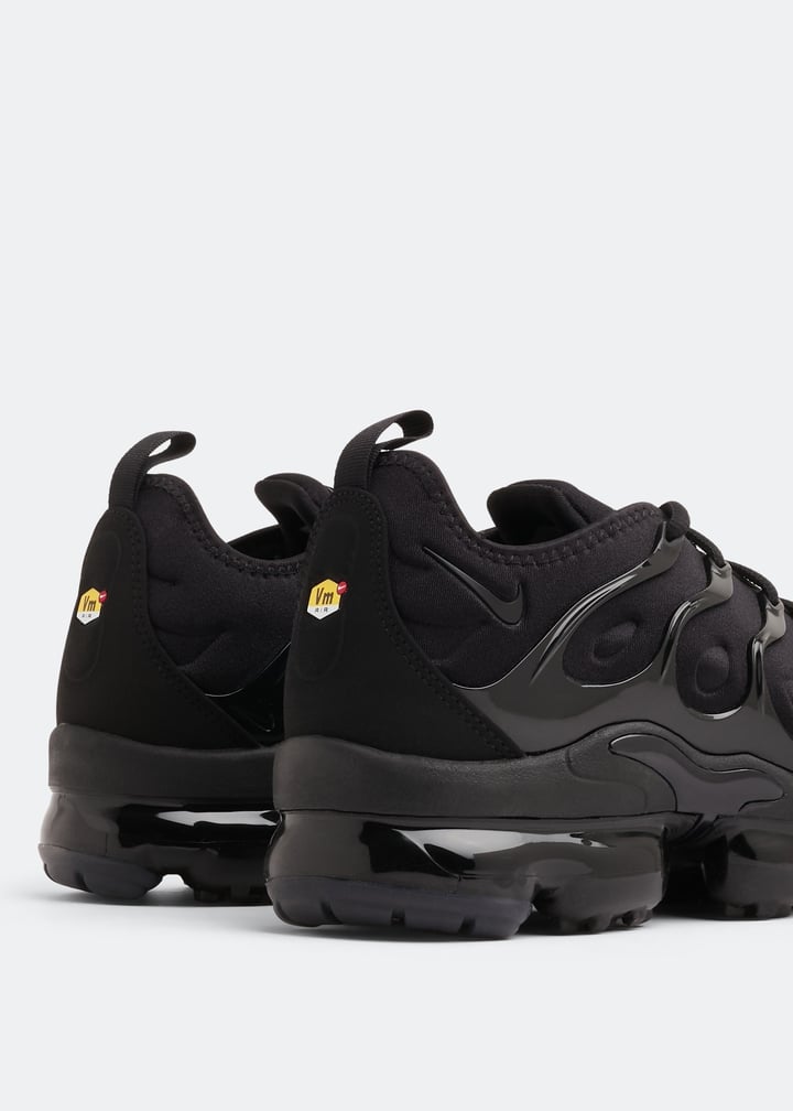 924453-004_3.jpg?ts=20221018130012