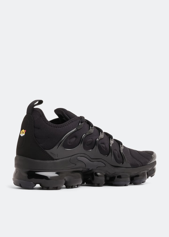 Sepatu Nike Air Max Vapormax Vm Plus Air VaporMax Plus 'Triple