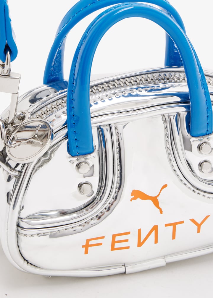 924760-01_5.jpg?ts=20251018031300