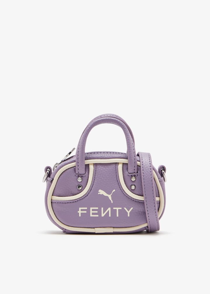 925620-01_1.jpg?ts=20250821031645