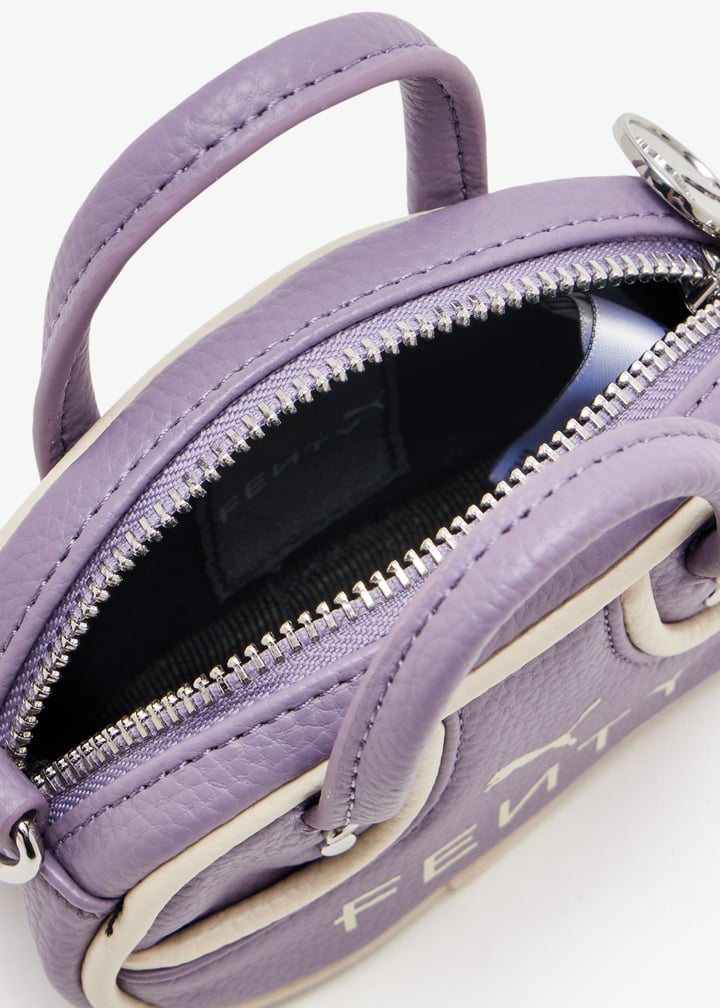 925620-01_7.jpg?ts=20250821031645