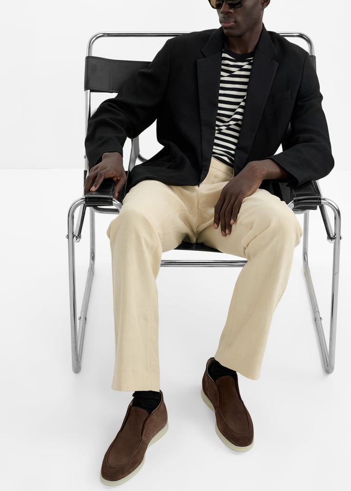 9298-595s_2.jpg?ts=20250510030952