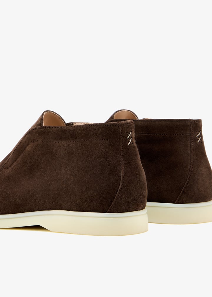 9298-595s_5.jpg?ts=20250510030948