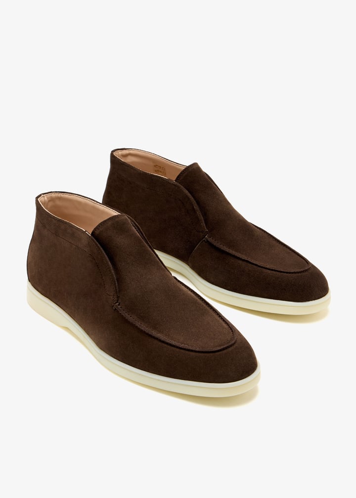 9298-595s_7.jpg?ts=20250510030948