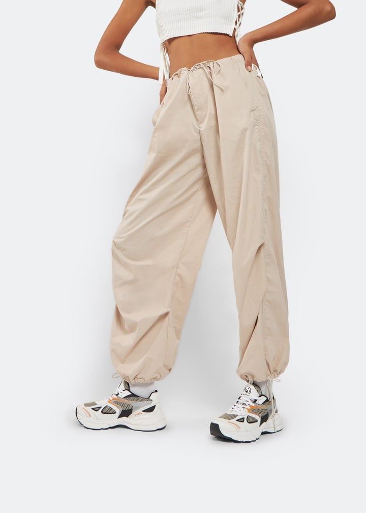 93013-whblor_2.jpg?ts=20221022030511