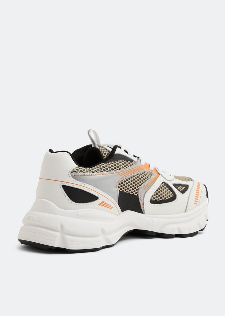 93013-whblor_3.jpg?ts=20221022030511