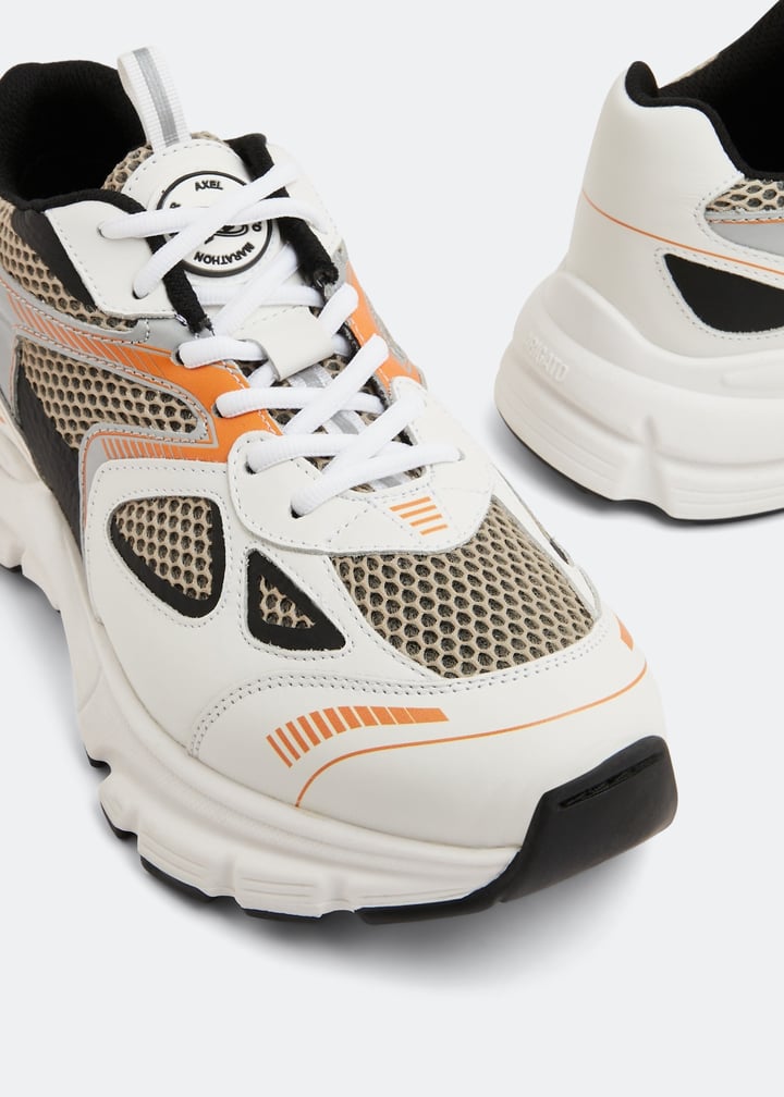 93013-whblor_4.jpg?ts=20221022030511