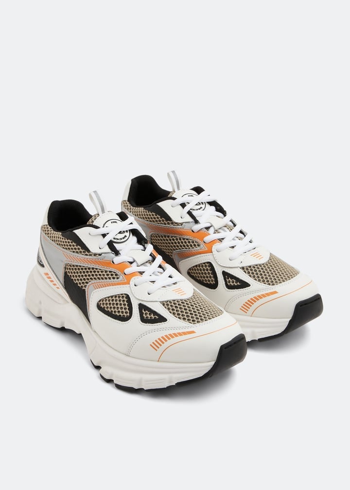 93013-whblor_5.jpg?ts=20221022030511