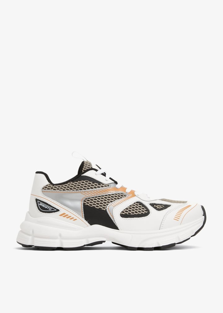 93013-whtamb_1.jpg?ts=20260221025559