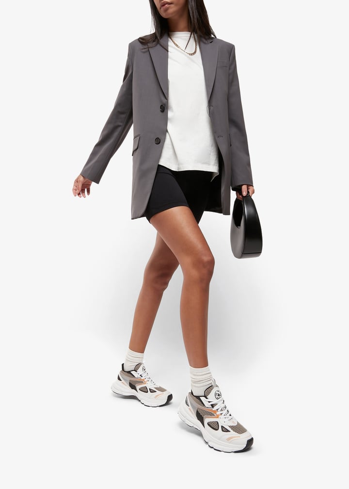 93013-whtamb_2.jpg?ts=20240420033553