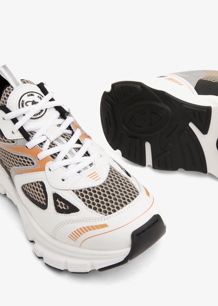 93013-whtamb_3.jpg?ts=20260221025559