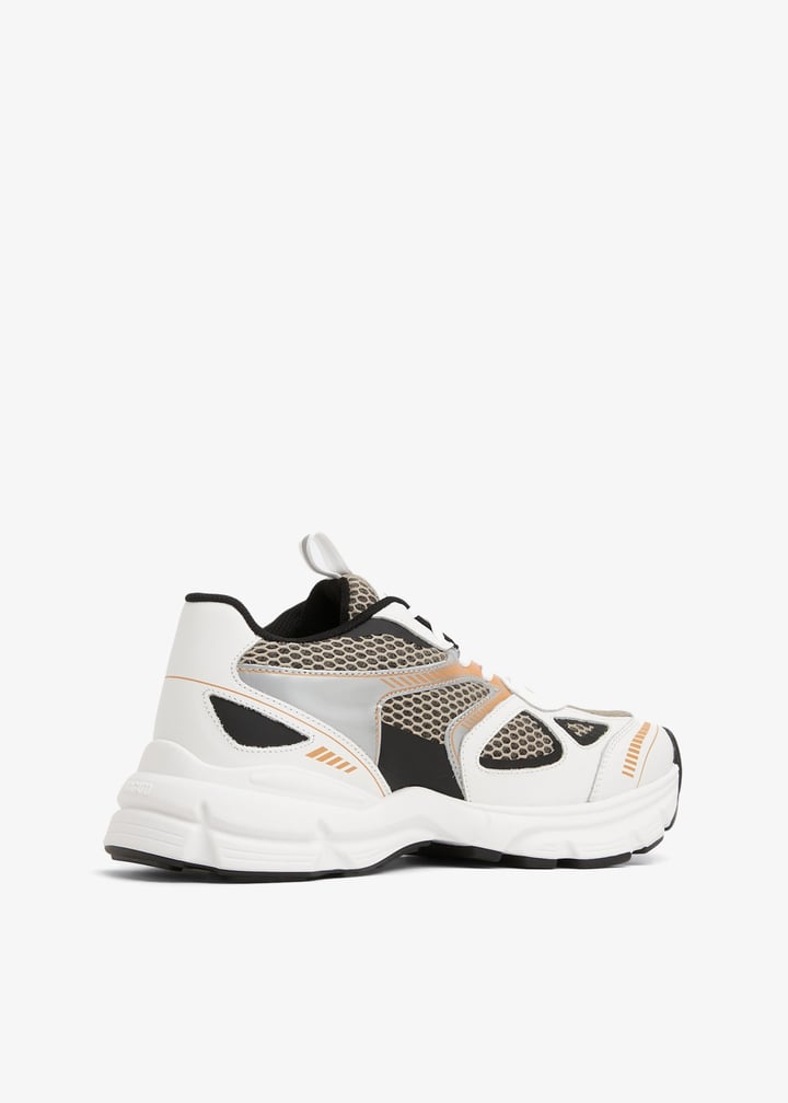 93013-whtamb_4.jpg?ts=20260221025559