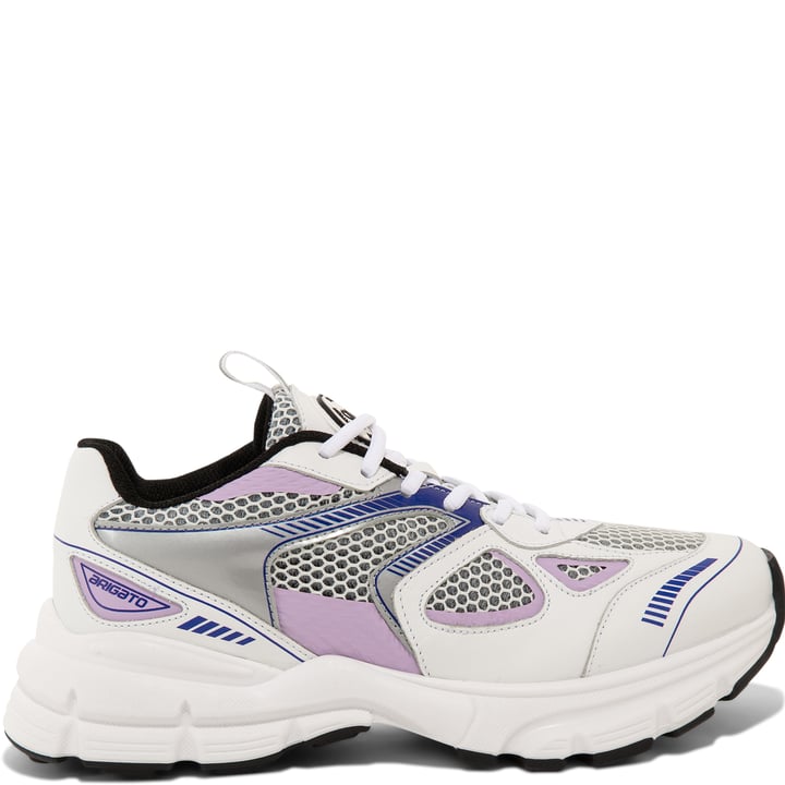 93026-liblte_1.jpg?ts=20220505183412