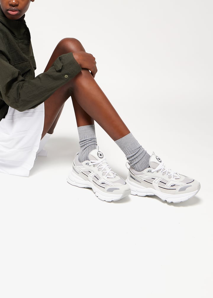 93061-white_2.jpg?ts=20240420033554