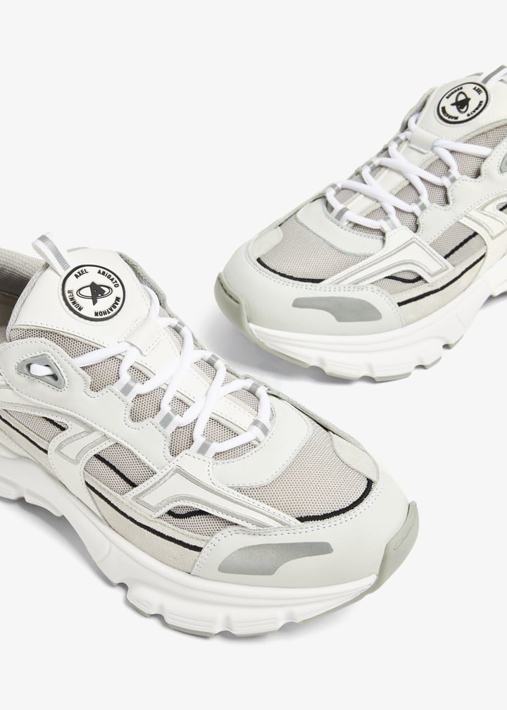 93061-white_3.jpg?ts=20240420033554