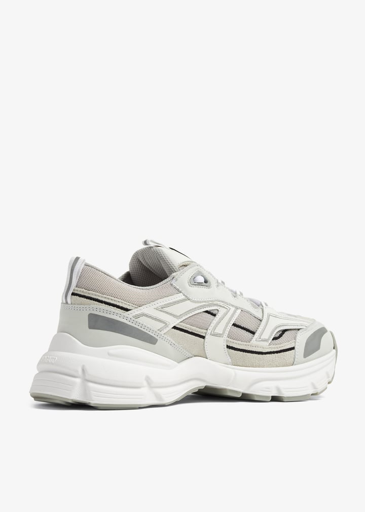 93061-white_4.jpg?ts=20240420033554