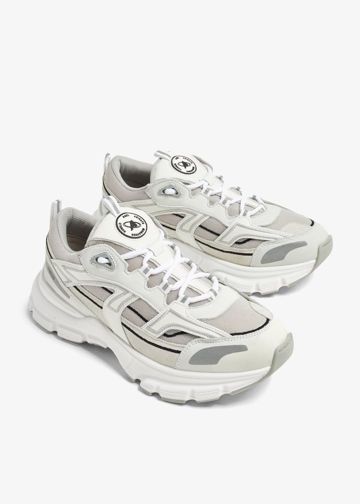 93061-white_5.jpg?ts=20240420033554