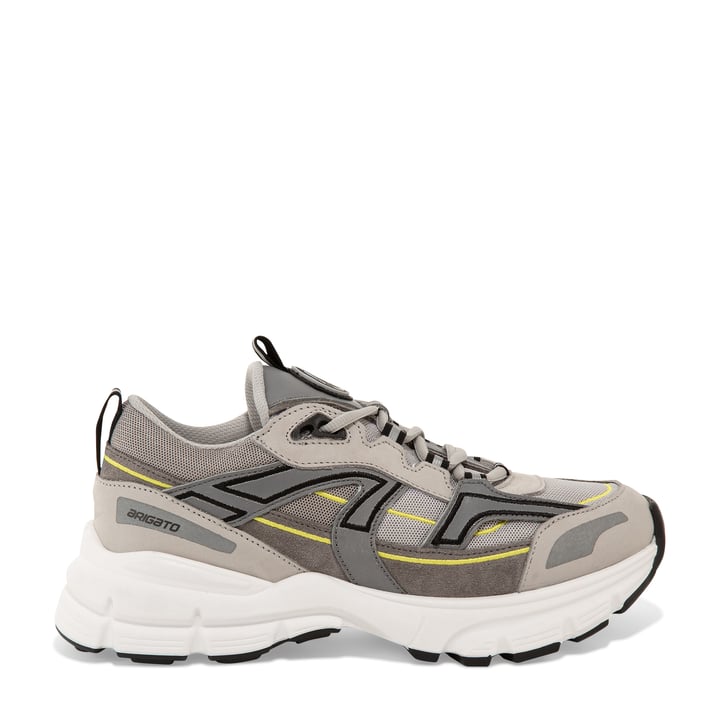 93062-grey_1.jpg?ts=20220505183412