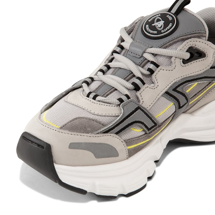 93062-grey_3.jpg?ts=20220505183412