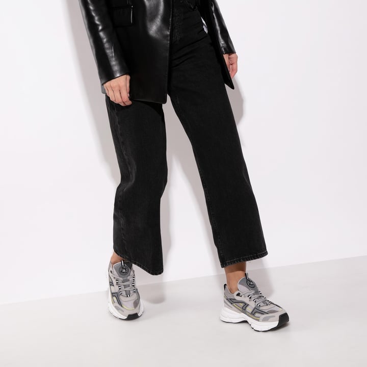 93062-grey_4.jpg?ts=20220505183412