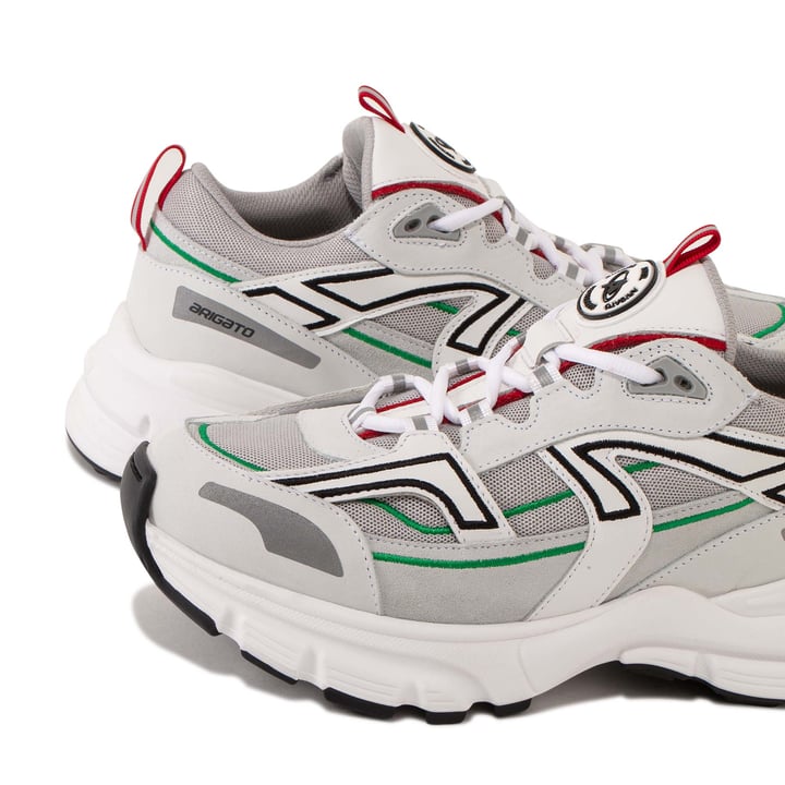 93119-white_2.jpg?ts=20220505183413