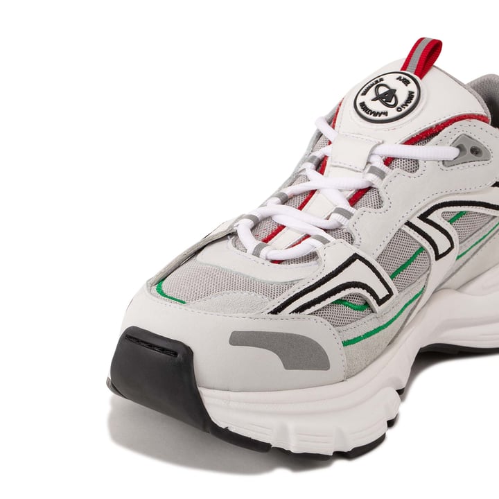 93119-white_3.jpg?ts=20220505183413