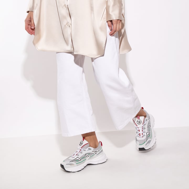 93119-white_4.jpg?ts=20220505183413