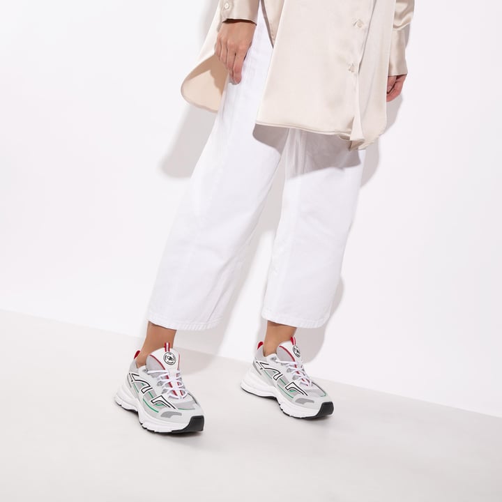 93119-white_5.jpg?ts=20220505183413