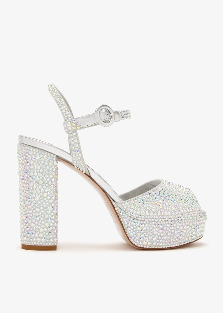 9312n070r4ppbur985_1.jpg?ts=20260203020537