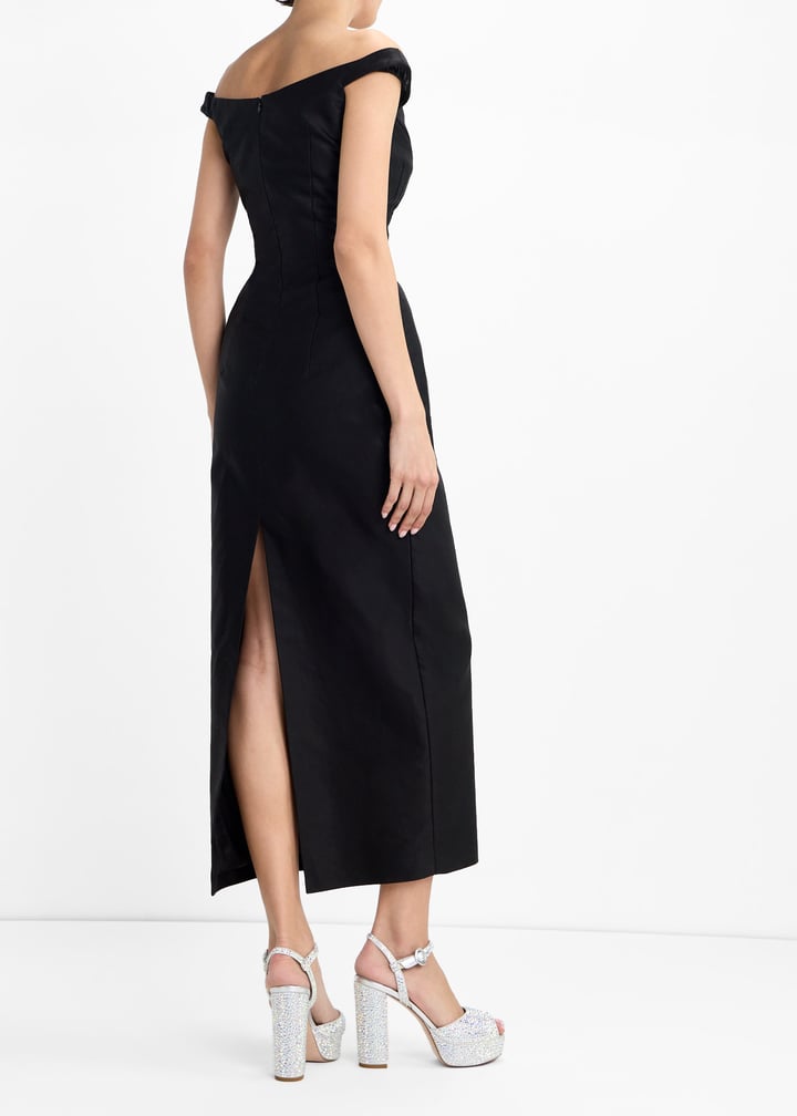 9312n070r4ppbur985_2.jpg?ts=20260203020537