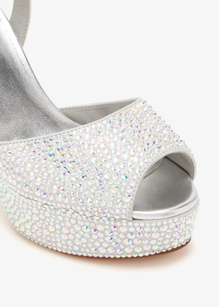 9312n070r4ppbur985_5.jpg?ts=20260130084742