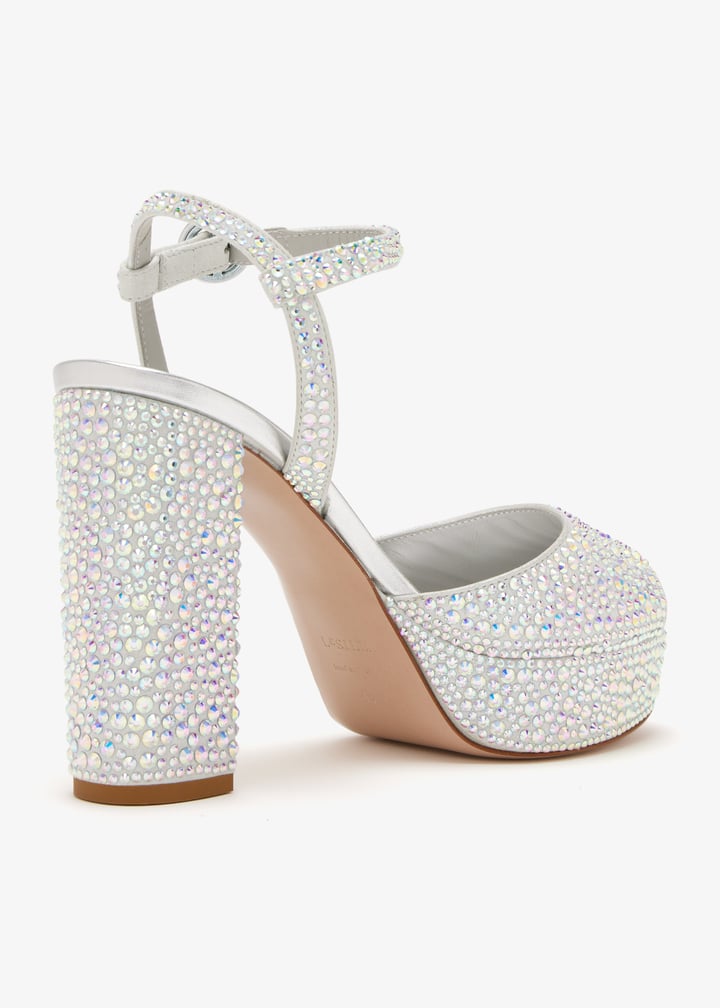 9312n070r4ppbur985_6.jpg?ts=20260130084742