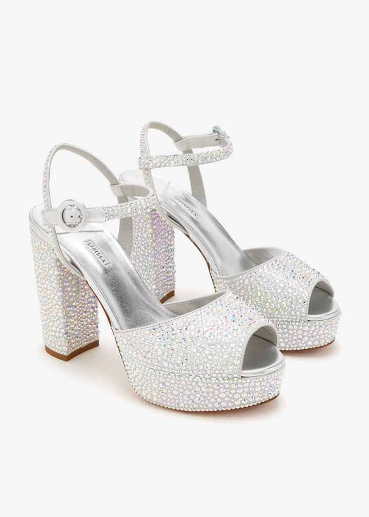 9312n070r4ppbur985_7.jpg?ts=20260203020537