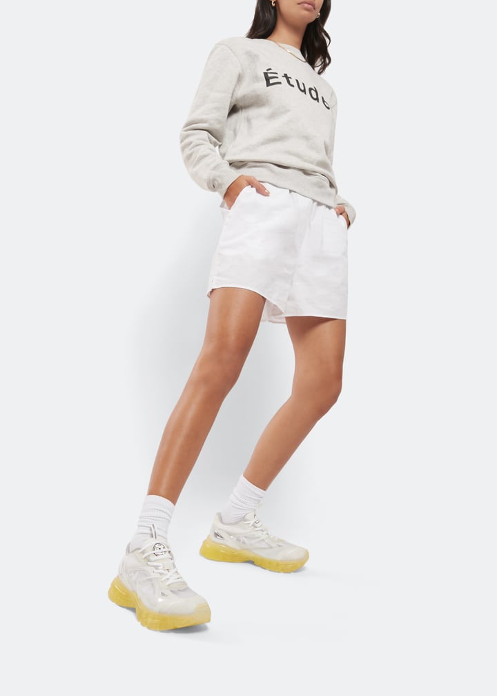 93141-palyel_2.jpg?ts=20220526150506