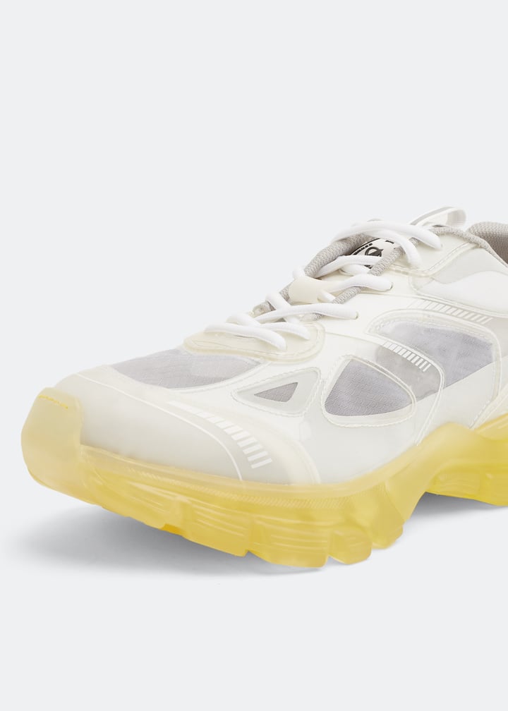 93141-palyel_3.jpg?ts=20220526150506