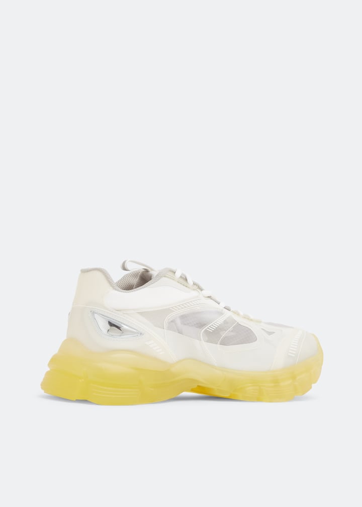 93141-palyel_4.jpg?ts=20220526150506