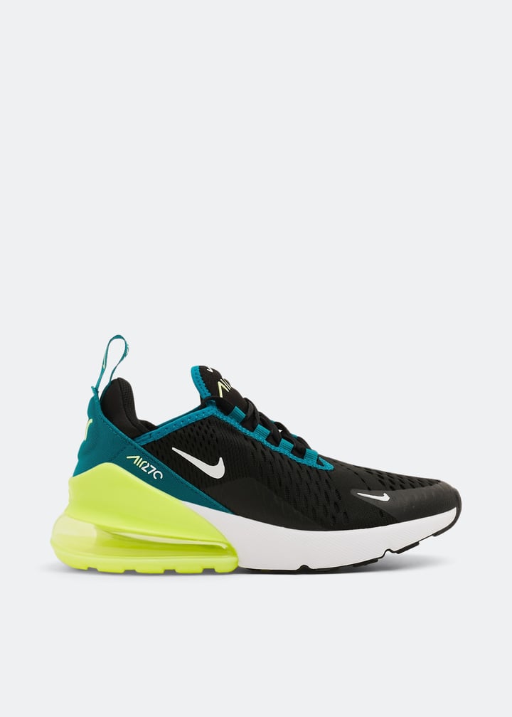 943345-026_1.jpg?ts=20220921030517