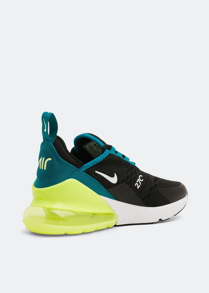 943345-026_2.jpg?ts=20220921030519