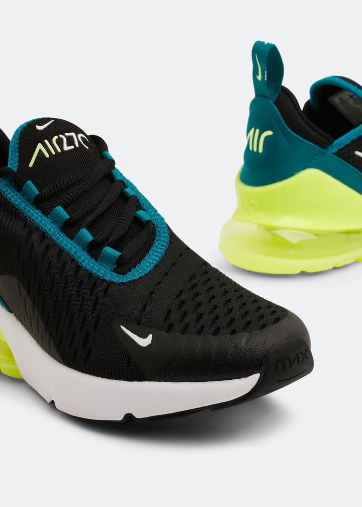 943345-026_3.jpg?ts=20220921030519