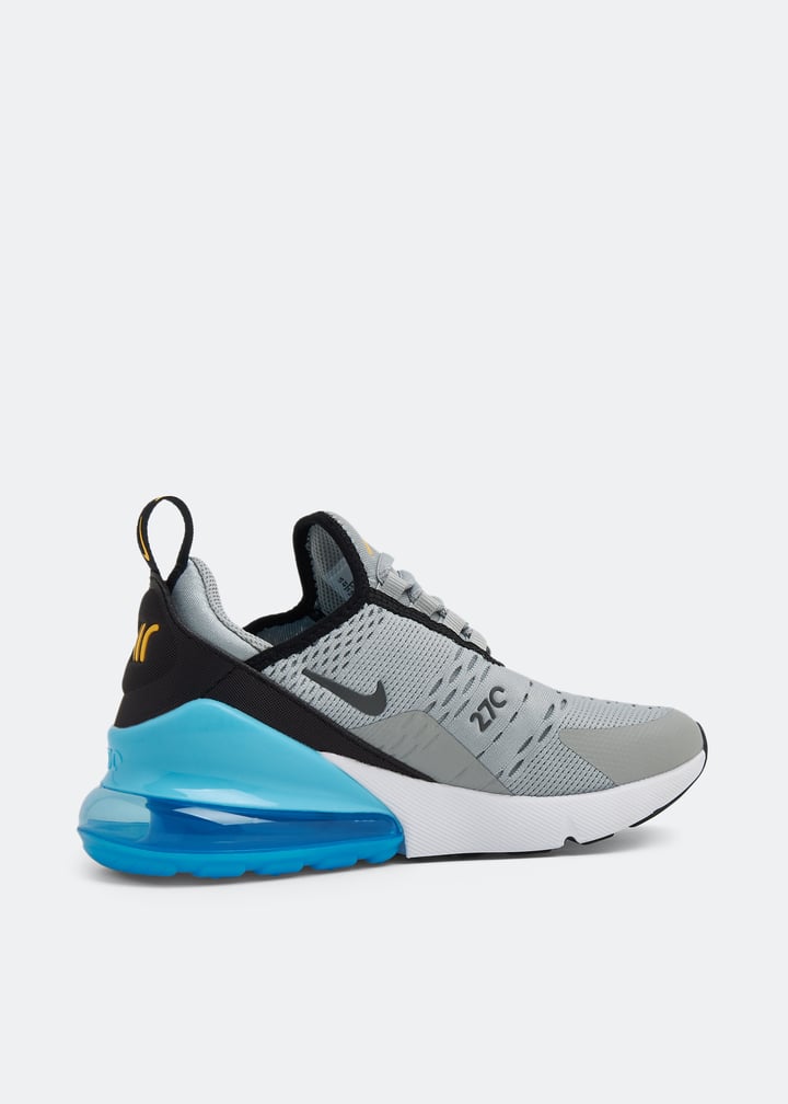 Air Max 270 sneakers